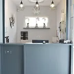 Alfred Panzio Frühstückspension 3*