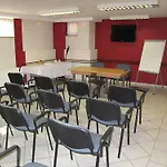 Alfred Panzio Budapest