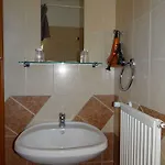 Alfred Panzio Budapest