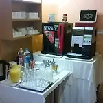 Alfred Panzio Budapest