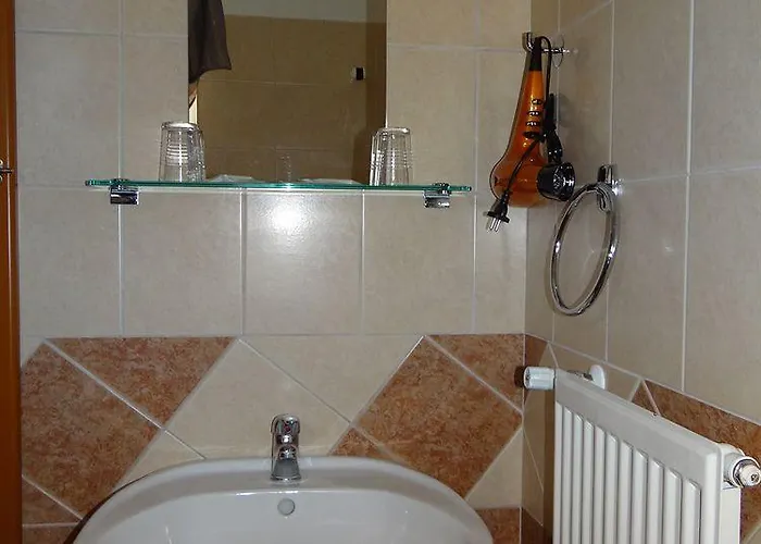 Alfred Panzio Boedapest