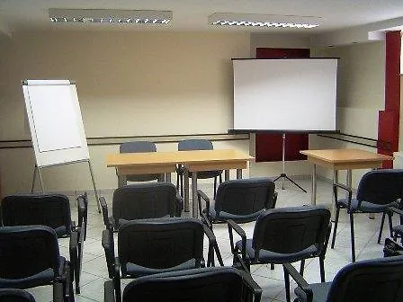 Bed & Breakfast Alfred Panzio 3*