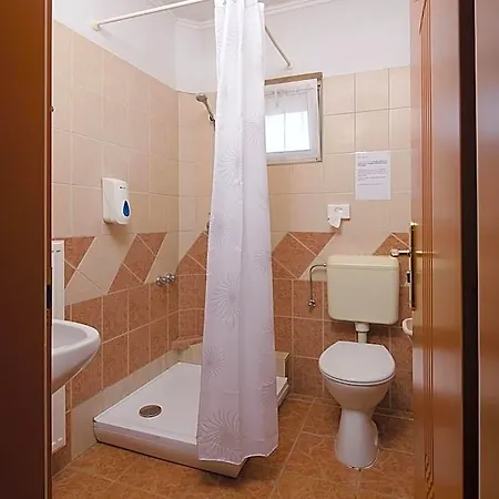 Alfred Panzio 4* Budapesta