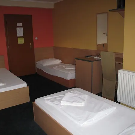 Alfred Panzio Budapest