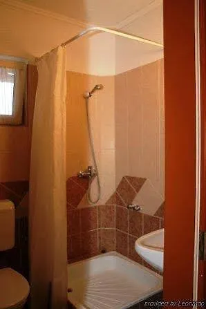 Alfred Panzio Bed & Breakfast 3*