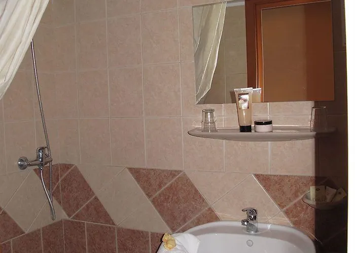 Alfred Panzio Budapest