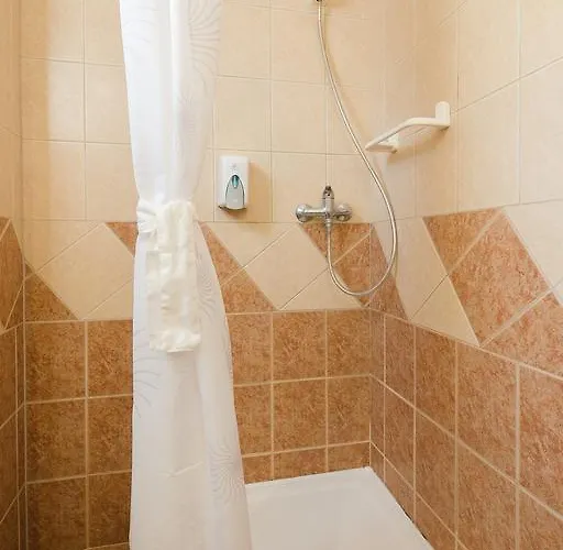 Alfred Panzio Budapest