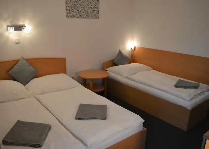 Alfred Panzio Budapest