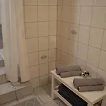 Alfréd Panzió 3* Budapest