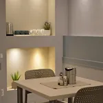 Alfréd Panzió 3*